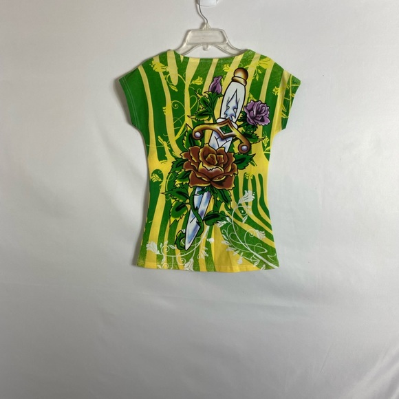 Neeso top - Picture 4 of 6